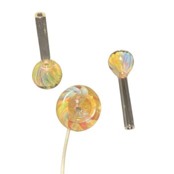 Epic Wholesale - Ohio Valley Glass