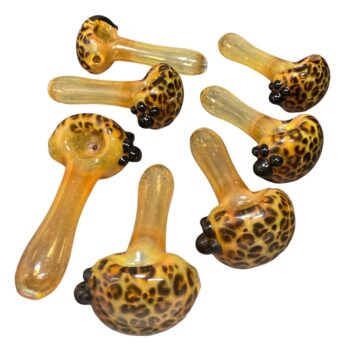 Epic Wholesale - Ohio Valley Glass