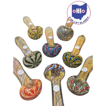 Epic Wholesale - Ohio Valley Glass