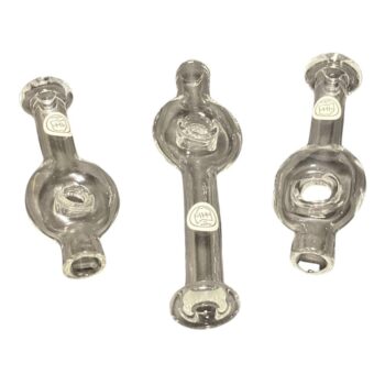 Epic Wholesale - Ohio Valley Glass