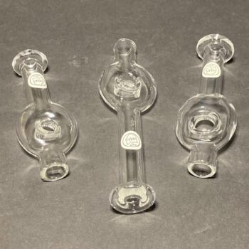 Epic Wholesale - Ohio Valley Glass
