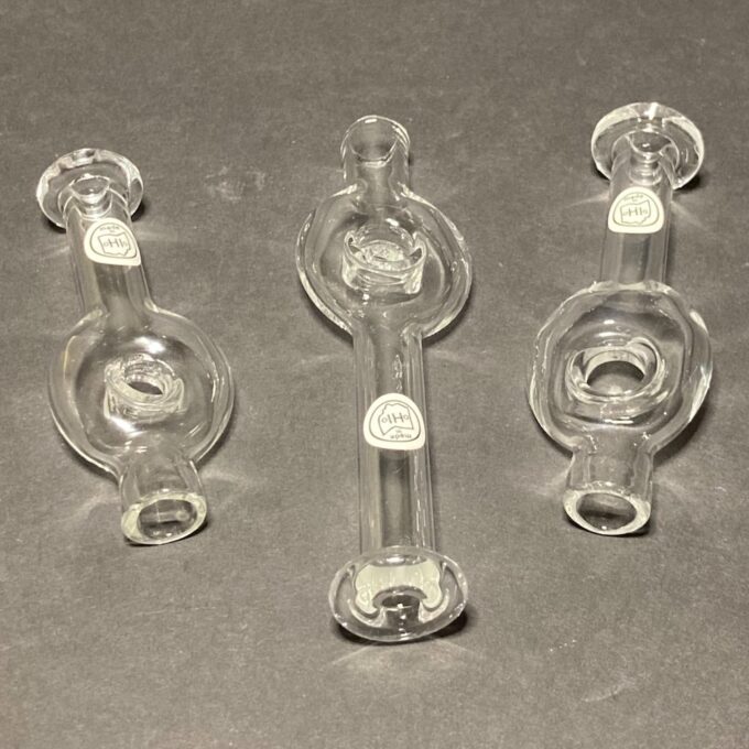 Epic Wholesale - Ohio Valley Glass