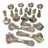 Epic Wholesale - Ohio Valley Glass Epic Wholesale - Ohio Valley Glass
