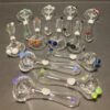 Epic Wholesale - Ohio Valley Glass Epic Wholesale - Ohio Valley Glass