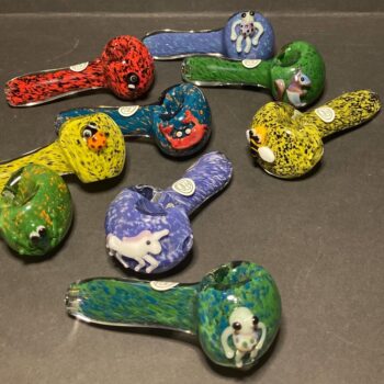 Epic Wholesale - Ohio Valley Glass