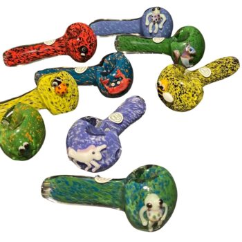 Epic Wholesale - Ohio Valley Glass