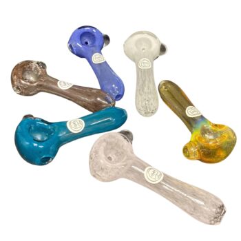 Epic Wholesale - Ohio Valley Glass