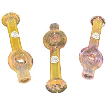 Epic Wholesale - Ohio Valley Glass