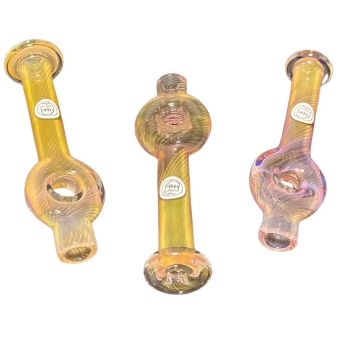 Epic Wholesale - Ohio Valley Glass