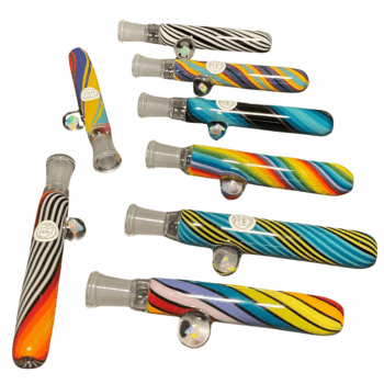 Epic Wholesale - Ohio Valley Glass