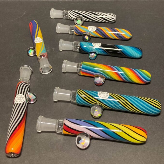 Epic Wholesale - Ohio Valley Glass
