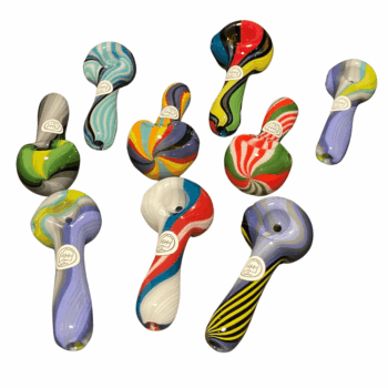 Epic Wholesale - Ohio Valley Glass