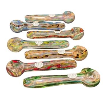 Epic Wholesale - Ohio Valley Glass