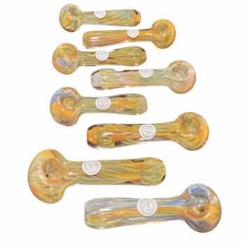 Epic Wholesale - Ohio Valley Glass