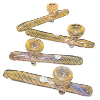 Epic Wholesale - Ohio Valley Glass