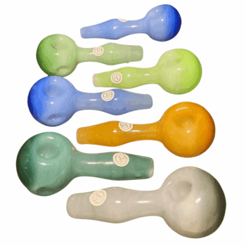 Epic Wholesale - Ohio Valley Glass