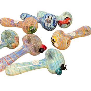 Epic Wholesale - Ohio Valley Glass