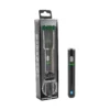 Epic Wholesale - Ooze Smart Battery Vape Pen Epic Wholesale - Ooze Smart Battery Vape Pen