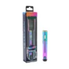 Epic Wholesale - Ooze Smart Battery Vape Pen Epic Wholesale - Ooze Smart Battery Vape Pen
