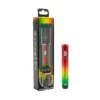 Epic Wholesale - Ooze Smart Battery Vape Pen Epic Wholesale - Ooze Smart Battery Vape Pen