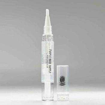 Deez Smoke Shop - Purple Rose Supply Canna Glue