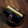 Deez Smoke Shop - Purple Rose Supply CannaMold Deez Smoke Shop - Purple Rose Supply CannaMold