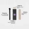 Deez Smoke Shop - Purple Rose Supply CannaMold Deez Smoke Shop - Purple Rose Supply CannaMold