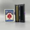 Deez Smoke Shop - Purple Rose Supply CannaMold Deez Smoke Shop - Purple Rose Supply CannaMold