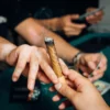 Deez Smoke Shop - Purple Rose Supply CannaMold Deez Smoke Shop - Purple Rose Supply CannaMold