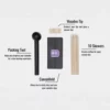 Deez Smoke Shop - Purple Rose Supply CannaMold Deez Smoke Shop - Purple Rose Supply CannaMold