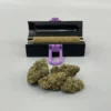 Deez Smoke Shop - Purple Rose Supply CannaMold Deez Smoke Shop - Purple Rose Supply CannaMold