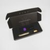 Deez Smoke Shop - Purple Rose Supply CannaMold Deez Smoke Shop - Purple Rose Supply CannaMold