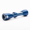 Deez Smoke Shop - Pyptek Nano Deez Smoke Shop - Pyptek Nano