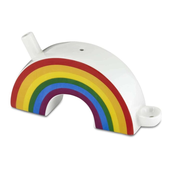 Epic Wholesale -- Rainbow Pipe