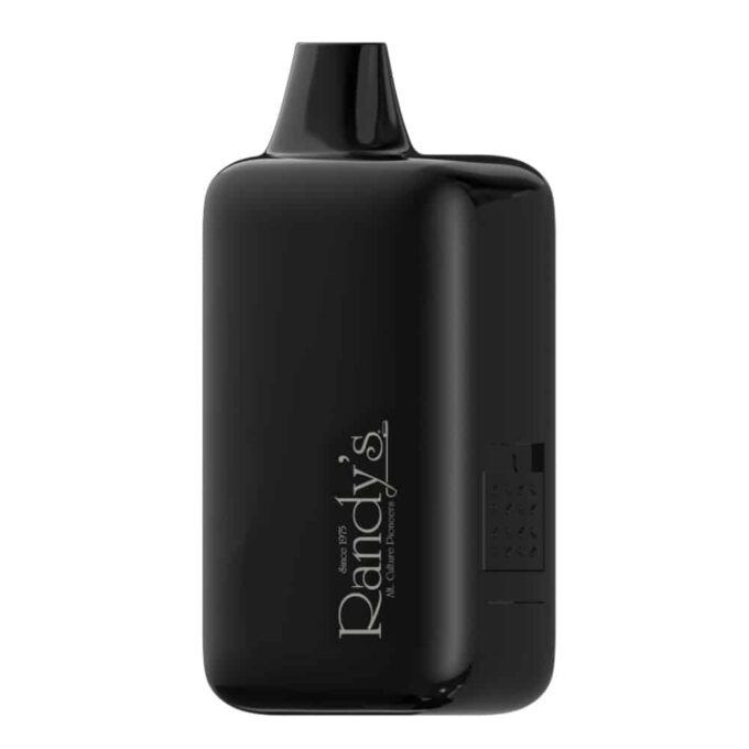 Epic Wholesale - Randy's Inspo XL Vapes