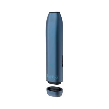 Epic Wholesale - Randy's Whim Vape Pen