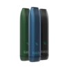 Epic Wholesale - Randy's Whim Vape Pens