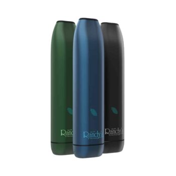Epic Wholesale - Randy's Whim Vape Pens