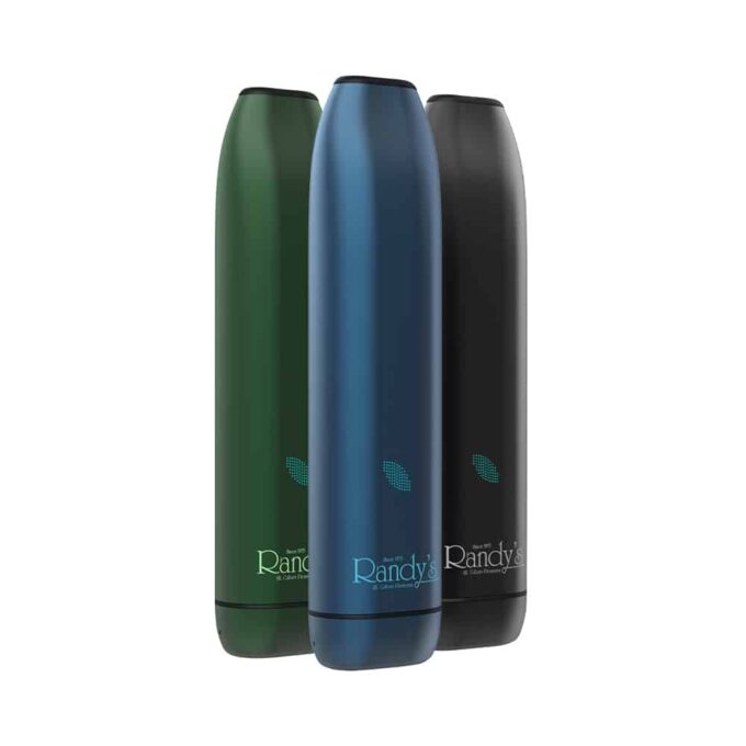 Epic Wholesale - Randy's Whim Vape Pens