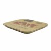 Epic Wholesale - RAW Tray Cover Epic Wholesale - RAW Tray Cover