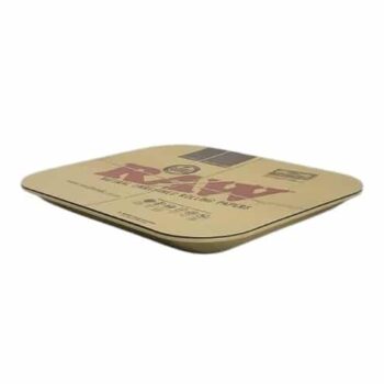 Epic Wholesale - RAW Tray Cover