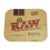 Epic Wholesale - RAW Tray Cover Epic Wholesale - RAW Tray Cover