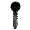 Epic Wholesale - Screenless Glass Pipe Epic Wholesale - Screenless Glass Pipe