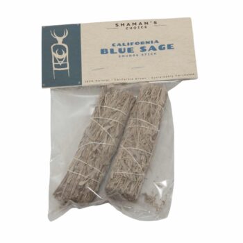 Epic Wholesale - Shaman's Choice California Blue Sage