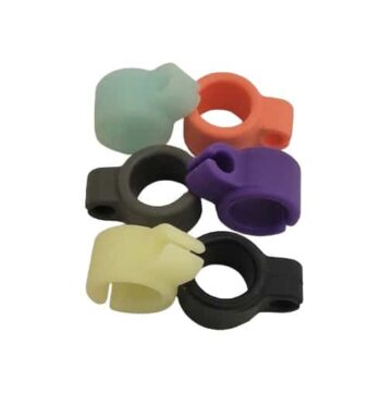 Epic Wholesale - Cigarette Holder Ring