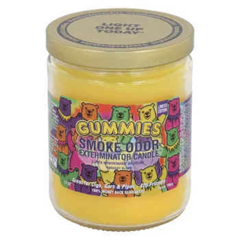 Epic Wholesale - Smoke Odor Exterminator