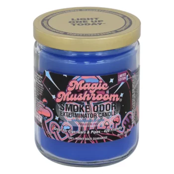 Epic Wholesale - Smoke Odor Exterminator