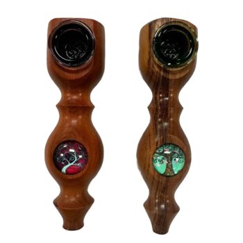 Epic Wholesale - Steve's Dank Pipe