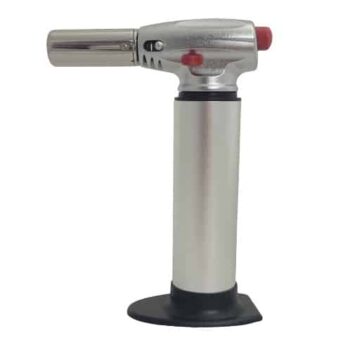 Epic Wholesale - Scorch Torch 61451