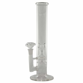 Epic Wholesale Water Pipe wpsp8-5